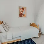 Spacious - 140 Square Meters Apartment, Centre