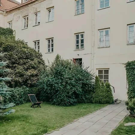 Spacious - 140 Square Meters Apartment, Centre *
